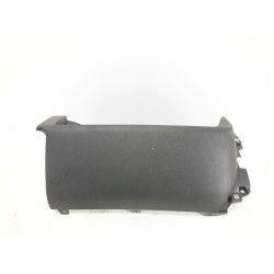 GUANTERA A9106802700 