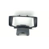 Recambio de moldura para volkswagen crafter furgoneta (sy_, sx_) 2.0 tdi referencia OEM IAM 7C1857053  