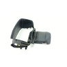 Recambio de moldura para volkswagen crafter furgoneta (sy_, sx_) 2.0 tdi referencia OEM IAM 7C1857053  