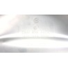 Recambio de moldura para volkswagen crafter furgoneta (sy_, sx_) 2.0 tdi referencia OEM IAM 7C1857053  