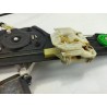 Recambio de elevalunas delantero izquierdo para bmw 3 (e90) 320 d referencia OEM IAM 7060266  