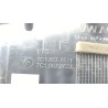 Recambio de moldura para volkswagen crafter furgoneta (sy_, sx_) 2.0 tdi referencia OEM IAM 7C1857053  