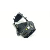 Recambio de moldura para volkswagen crafter furgoneta (sy_, sx_) 2.0 tdi referencia OEM IAM 7C1857053  