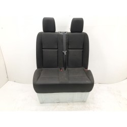 ASIENTO DELANTERO DERECHO A9109200100 