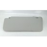 Recambio de parasol derecho para volkswagen crafter furgoneta (sy_, sx_) 2.0 tdi referencia OEM IAM 7C0857552AQ  