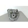 Recambio de parasol derecho para volkswagen crafter furgoneta (sy_, sx_) 2.0 tdi referencia OEM IAM 7C0857552AQ  