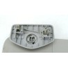 Recambio de parasol derecho para volkswagen crafter furgoneta (sy_, sx_) 2.0 tdi referencia OEM IAM 7C0857552AQ  