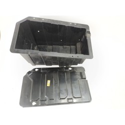 SOPORTE BATERIA A9076103000 