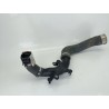 Recambio de tubo presion turbocompresor para renault megane iv hatchback (b9a/m/n_) 1.2 tce 100 (b9ms) referencia OEM IAM 144687