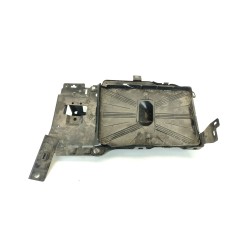 SOPORTE BATERIA 9815288480 