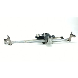 MOTOR LIMPIA DELANTERO 7C1955023B 