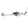 Recambio de motor limpia delantero para volkswagen crafter furgoneta (sy_, sx_) 2.0 tdi referencia OEM IAM 7C1955023B  