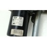Recambio de motor limpia delantero para volkswagen crafter furgoneta (sy_, sx_) 2.0 tdi referencia OEM IAM 7C1955023B  
