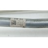 Recambio de motor limpia delantero para volkswagen crafter furgoneta (sy_, sx_) 2.0 tdi referencia OEM IAM 7C1955023B  