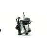 Recambio de motor limpia delantero para volkswagen crafter furgoneta (sy_, sx_) 2.0 tdi referencia OEM IAM 7C1955023B  