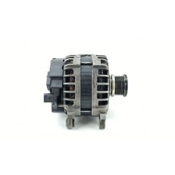 ALTERNADOR 0125811035 