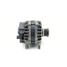 Recambio de alternador para volkswagen crafter furgoneta (sy_, sx_) 2.0 tdi referencia OEM IAM 0125811035  