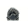 Recambio de alternador para volkswagen crafter furgoneta (sy_, sx_) 2.0 tdi referencia OEM IAM 0125811035  