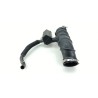 Recambio de tubo aspiracion admision para toyota rav 4 v (_a5_, _h5_) 2.5 hybrid (axah52) referencia OEM IAM 1788125050  