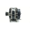 Recambio de alternador para volkswagen crafter furgoneta (sy_, sx_) 2.0 tdi referencia OEM IAM 0125811035  
