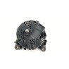 Recambio de alternador para volkswagen crafter furgoneta (sy_, sx_) 2.0 tdi referencia OEM IAM 0125811035  