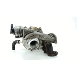 TURBOCOMPRESOR 04L253056R 
