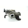 Recambio de turbocompresor para volkswagen crafter furgoneta (sy_, sx_) 2.0 tdi referencia OEM IAM 04L253056R  