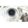 Recambio de turbocompresor para volkswagen crafter furgoneta (sy_, sx_) 2.0 tdi referencia OEM IAM 04L253056R  