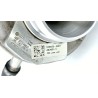 Recambio de turbocompresor para volkswagen crafter furgoneta (sy_, sx_) 2.0 tdi referencia OEM IAM 04L253056R  