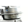 Recambio de turbocompresor para volkswagen crafter furgoneta (sy_, sx_) 2.0 tdi referencia OEM IAM 04L253056R  
