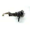 Recambio de turbocompresor para volkswagen crafter furgoneta (sy_, sx_) 2.0 tdi referencia OEM IAM 04L253056R  
