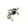Recambio de turbocompresor para volkswagen crafter furgoneta (sy_, sx_) 2.0 tdi referencia OEM IAM 04L253056R  