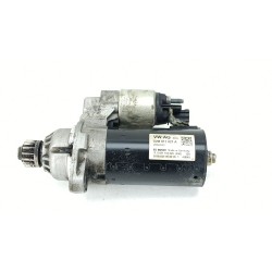 MOTOR ARRANQUE 02M911021A 