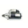 Recambio de motor arranque para volkswagen crafter furgoneta (sy_, sx_) 2.0 tdi referencia OEM IAM 02M911021A  