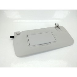 PARASOL IZQUIERDO 2644001 