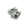 Recambio de motor arranque para volkswagen crafter furgoneta (sy_, sx_) 2.0 tdi referencia OEM IAM 02M911021A  