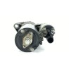 Recambio de motor arranque para volkswagen crafter furgoneta (sy_, sx_) 2.0 tdi referencia OEM IAM 02M911021A  