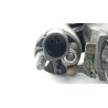 Recambio de motor arranque para volkswagen crafter furgoneta (sy_, sx_) 2.0 tdi referencia OEM IAM 02M911021A  
