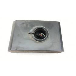 MOLDURA 7C0853515 