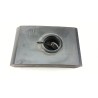Recambio de moldura para volkswagen crafter furgoneta (sy_, sx_) 2.0 tdi referencia OEM IAM 7C0853515  