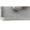 Recambio de moldura para volkswagen crafter furgoneta (sy_, sx_) 2.0 tdi referencia OEM IAM 7C0853515  