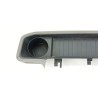 Recambio de moldura para volkswagen crafter furgoneta (sy_, sx_) 2.0 tdi referencia OEM IAM 7C1858338B  