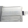 Recambio de moldura para volkswagen crafter furgoneta (sy_, sx_) 2.0 tdi referencia OEM IAM 7C1858338B  