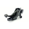 Recambio de pedal freno para skoda karoq (nu7, nd7) 2.0 tdi referencia OEM IAM 5Q1721058EP  