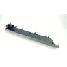 Recambio de moldura para volkswagen crafter furgoneta (sy_, sx_) 2.0 tdi referencia OEM IAM 7C1858338B  