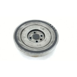 POLEA CIGUEÑAL 4L105251 