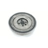 Recambio de polea cigueñal para volkswagen crafter furgoneta (sy_, sx_) 2.0 tdi referencia OEM IAM 4L105251  