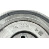 Recambio de polea cigueñal para volkswagen crafter furgoneta (sy_, sx_) 2.0 tdi referencia OEM IAM 4L105251  