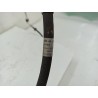 Recambio de tubos aire acondicionado para mercedes-benz clase c (w204) c 200 cdi (204.007, 204.006) referencia OEM IAM A20483044