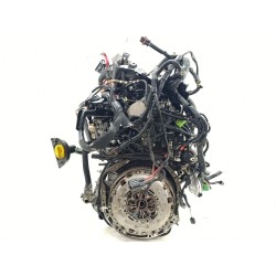 MOTOR COMPLETO M9T704 